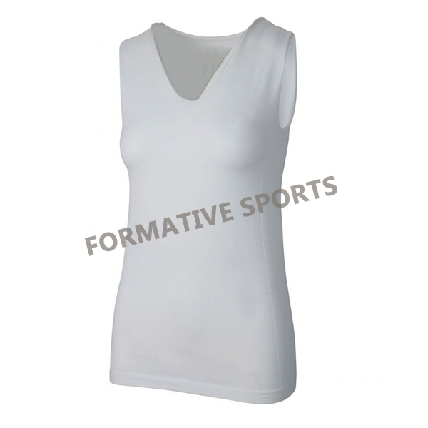 Customised Womens Gym Wear Manufacturers USA, UK Australia