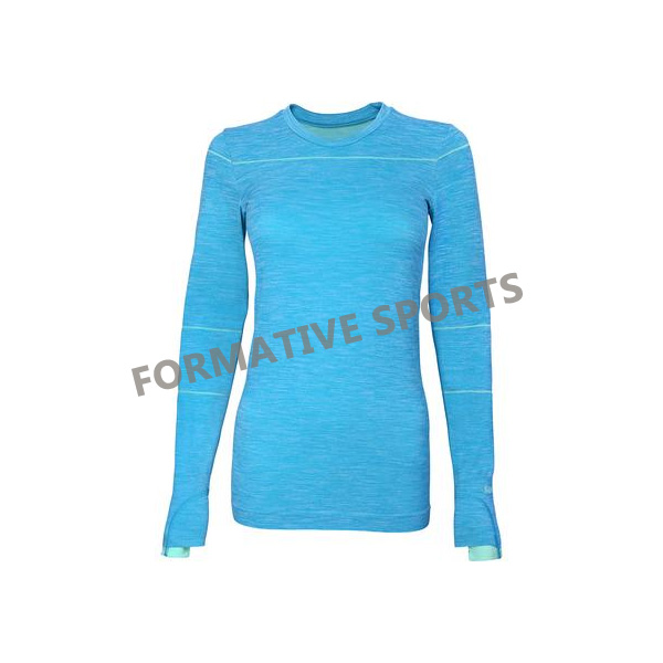 Customised Womens Gym Wear Manufacturers USA, UK Australia