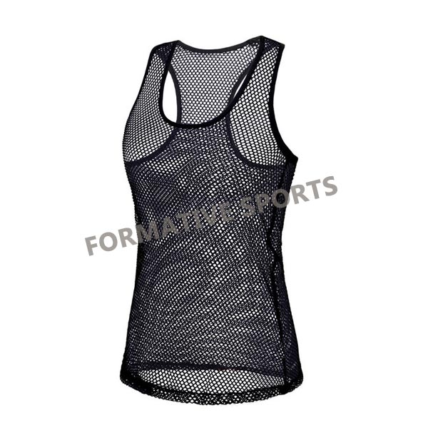 Customised Womens Sportswear Manufacturers USA, UK Australia