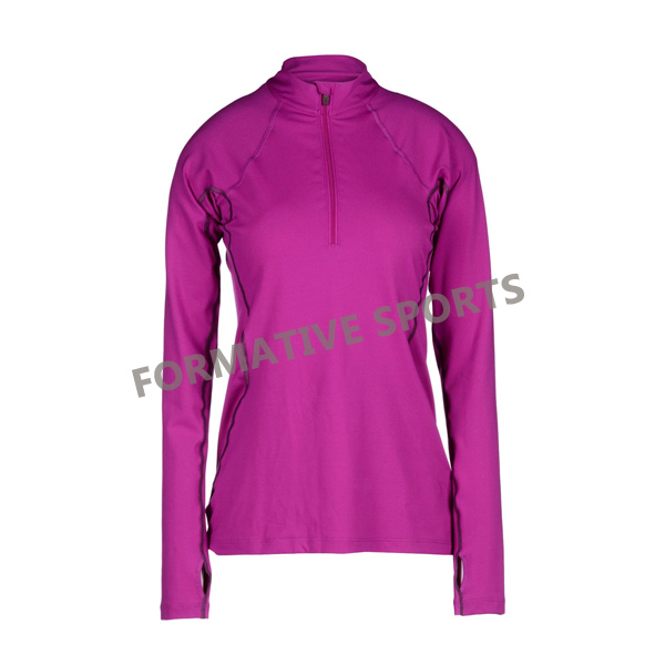 Customised Womens Sportswear Manufacturers USA, UK Australia