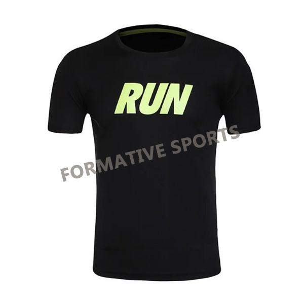 Customised Womens Sportswear Manufacturers USA, UK Australia
