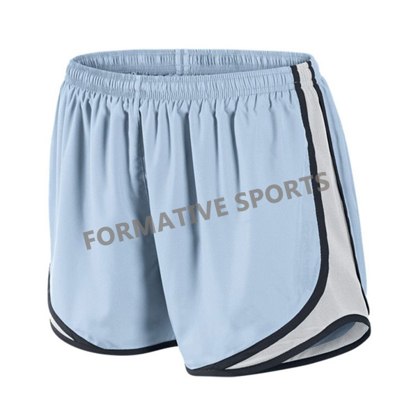 Customised Womens Sportswear Manufacturers USA, UK Australia