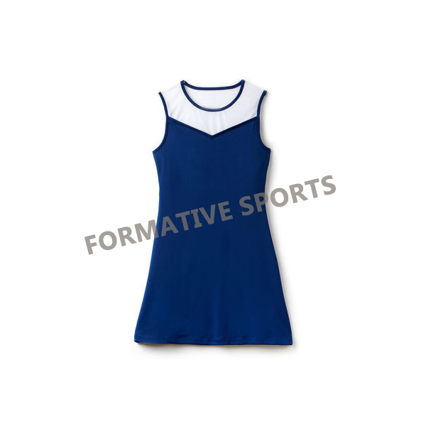 Customised Womens Sportswear Manufacturers USA, UK Australia