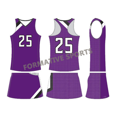 Custom Womens Athletic Wear Manufacturers                                           and Suppliers in 