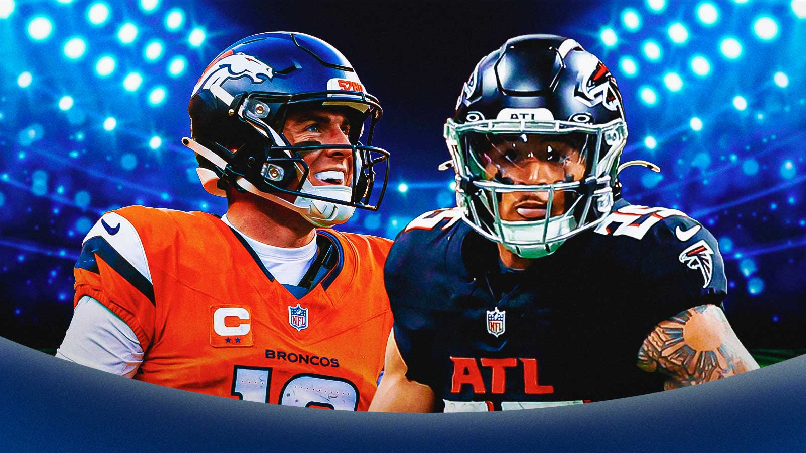 2 sneaky good NFL free agents Broncos must sign in 2026 offseason