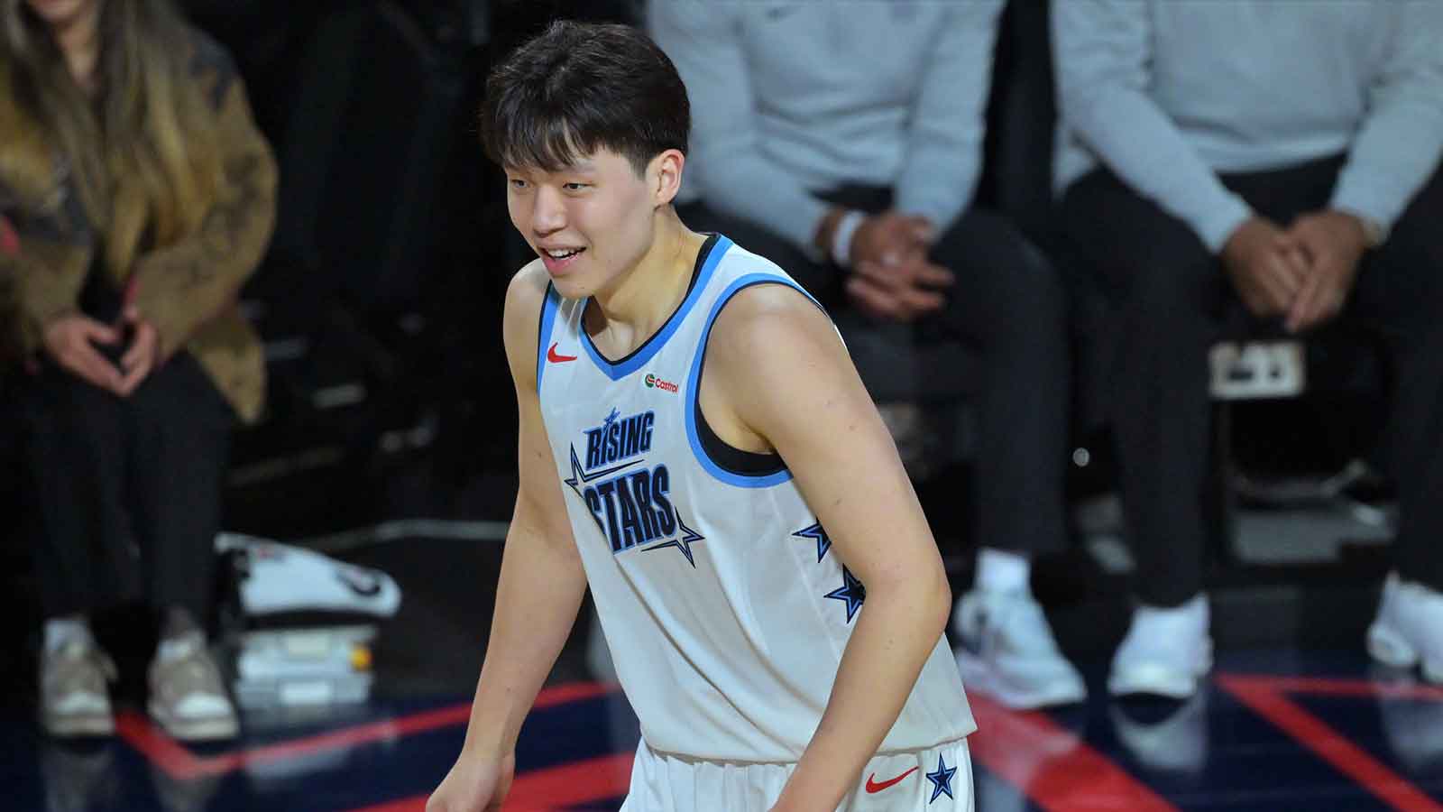 Jayne Kamin-Oncea-Imagn Images