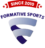 Formative Sports